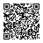 www.house-info.tw房屋網-找宜蘭縣廠房-QRCode