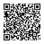 www.house-info.tw房屋網-找宜蘭縣廠辦-QRCode