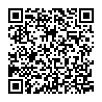 www.house-info.tw房屋網-找富里倉庫-QRCode
