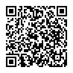 www.house-info.tw房屋網-找寶山倉庫-QRCode