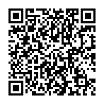 www.house-info.tw房屋網-找寶山廠房-QRCode