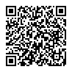 www.house-info.tw房屋網-找寶山廠辦-QRCode