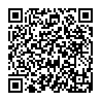 www.house-info.tw房屋網-找將軍倉庫-QRCode