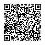 www.house-info.tw房屋網-找將軍區倉庫-QRCode