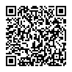 www.house-info.tw房屋網-找將軍區廠房-QRCode