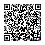www.house-info.tw房屋網-找將軍廠房-QRCode