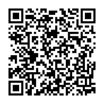 www.house-info.tw房屋網-找小港倉庫-QRCode