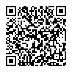 www.house-info.tw房屋網-找小港區倉庫-QRCode
