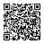 www.house-info.tw房屋網-找小港廠房-QRCode