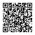 www.house-info.tw房屋網-找小港廠辦-QRCode