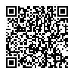 www.house-info.tw房屋網-找尖石倉庫-QRCode