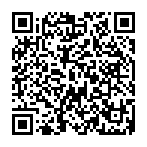 www.house-info.tw房屋網-找尖石廠房-QRCode