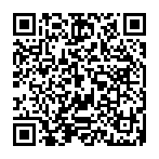 www.house-info.tw房屋網-找尖石廠辦-QRCode
