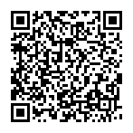 www.house-info.tw房屋網-找尖石鄉廠房-QRCode