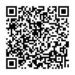 www.house-info.tw房屋網-找尖石鄉廠辦-QRCode