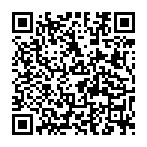 www.house-info.tw房屋網-找屏東倉庫-QRCode