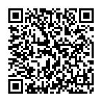 www.house-info.tw房屋網-找屏東市倉庫-QRCode