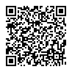 www.house-info.tw房屋網-找屏東市廠辦-QRCode
