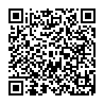 www.house-info.tw房屋網-找屏東廠辦-QRCode