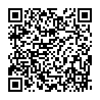 www.house-info.tw房屋網-找屏東縣倉庫-QRCode