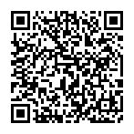 www.house-info.tw房屋網-找屏東縣廠房-QRCode