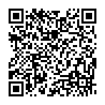 www.house-info.tw房屋網-找屏東縣廠辦-QRCode