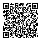 www.house-info.tw房屋網-找山上區倉庫-QRCode