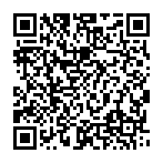www.house-info.tw房屋網-找山上區廠房-QRCode
