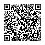 www.house-info.tw房屋網-找山上區廠辦-QRCode