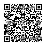 www.house-info.tw房屋網-找山上廠房-QRCode