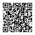 www.house-info.tw房屋網-找山上廠辦-QRCode