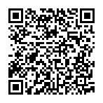 www.house-info.tw房屋網-找岡山倉庫-QRCode