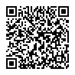www.house-info.tw房屋網-找岡山區倉庫-QRCode