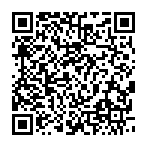 www.house-info.tw房屋網-找岡山區廠房-QRCode