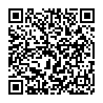 www.house-info.tw房屋網-找岡山區廠辦-QRCode