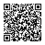 www.house-info.tw房屋網-找岡山廠房-QRCode