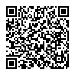 www.house-info.tw房屋網-找岡山廠辦-QRCode