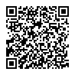 www.house-info.tw房屋網-找峨眉倉庫-QRCode