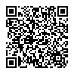 www.house-info.tw房屋網-找峨眉廠房-QRCode