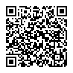 www.house-info.tw房屋網-找峨眉廠辦-QRCode