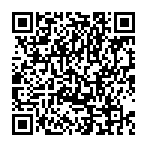 www.house-info.tw房屋網-找崁頂倉庫-QRCode