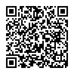 www.house-info.tw房屋網-找崁頂廠辦-QRCode