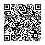 www.house-info.tw房屋網-找崁頂鄉廠房-QRCode