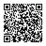 www.house-info.tw房屋網-找左營倉庫-QRCode