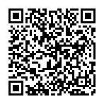 www.house-info.tw房屋網-找左營區倉庫-QRCode