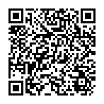 www.house-info.tw房屋網-找左營區廠房-QRCode