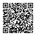 www.house-info.tw房屋網-找左營區廠辦-QRCode