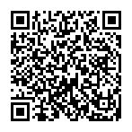 www.house-info.tw房屋網-找左營廠房-QRCode