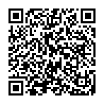 www.house-info.tw房屋網-找左營廠辦-QRCode