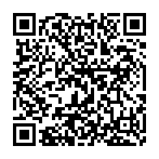 www.house-info.tw房屋網-找左鎮區倉庫-QRCode